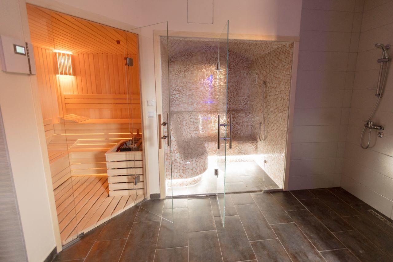 Sweet Dreams Spa Zlatibor Esterno foto