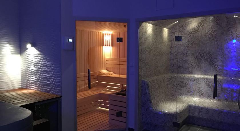 Sweet Dreams Spa Zlatibor Esterno foto