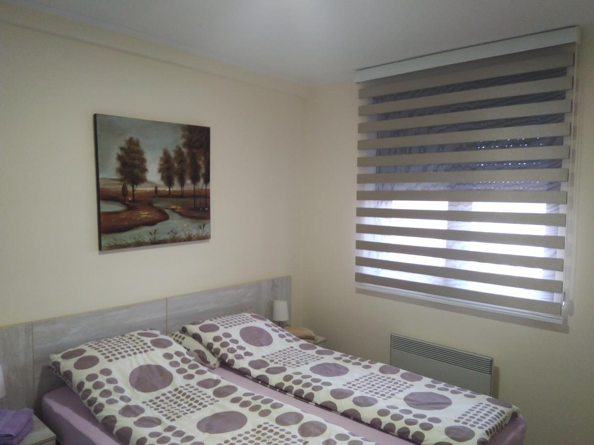 Sweet Dreams Spa Zlatibor Esterno foto